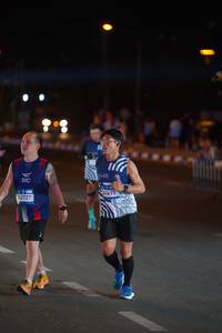 BIB: 
                            <button type="button" onclick="openModal(24249829)" class="btn btn-primary btn-sm float-right btn-popup" data-toggle="modal" data-target=".modal-high-quality">
                        <i class="fas fa-shopping-cart"></i> Add to Cart
                    </button>
                                            <button type="button" onclick="isThisMe(24249829, true)" class="btn btn-success btn-sm float-right btn-popup btn-isme hidden" data-toggle="tooltip" data-placement="bottom" title="นี่คือรูปของคุณใช่ไหม คลิกที่นี่เพื่อเอาเข้าอัลบั้ม">
                        <i class="fas fa-plus"></i> Add to album
                    </button>
                    <button type="button" onclick="isThisMe(24249829, false)" class="btn btn-warning btn-sm float-right btn-popup btn-isnotme hidden">
                        <i class="fas fa-ban"></i> Remove from album
                    </button>